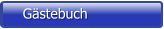 Gästebuch