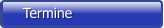 Termine