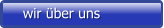 wir über uns