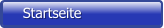 Startseite
