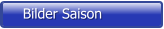 Bilder Saison
