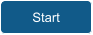 Start