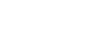 Über uns