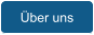 Über uns