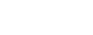 Über uns
