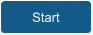 Start